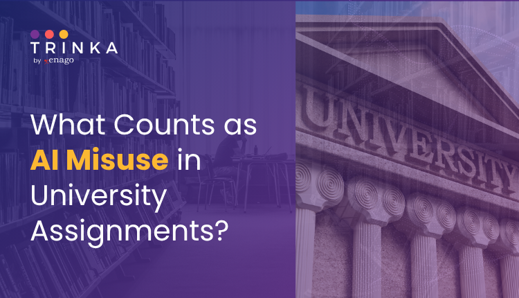 What Counts as AI Misuse in University Assignments?