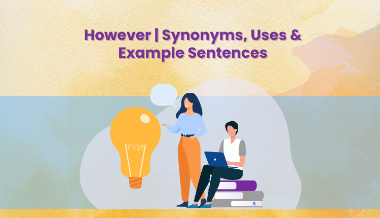 What Is the Difference and Which One Is Correct?