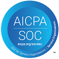 AICPA SOC 2