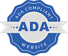 Americans with Disabilities Act (ADA) compliance