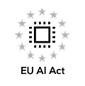 EU AI Act compliance