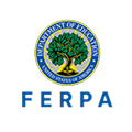 FERPA compliance