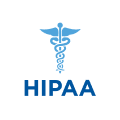 HIPAA compliance