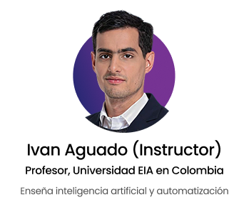 Iván Aguado