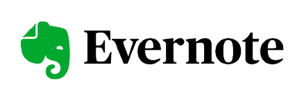 Evernote - corrector ortográfico