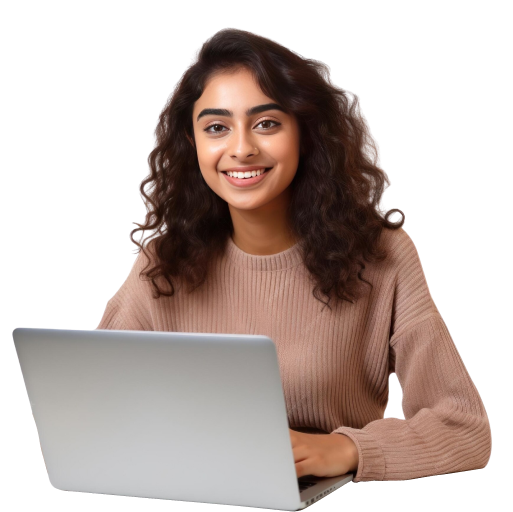 verificación humana de errores gramaticales