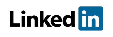 LinkedIn - corrector ortográfico