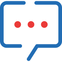 cliq - corrector ortográfico