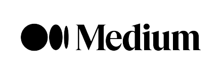 Medium - gramatica corrector