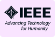 IEEE