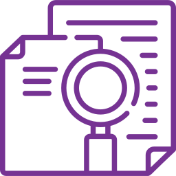 verificación de plagio - corrector ortográfico