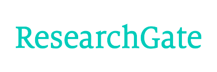 Research Gate - corrector ortográfico