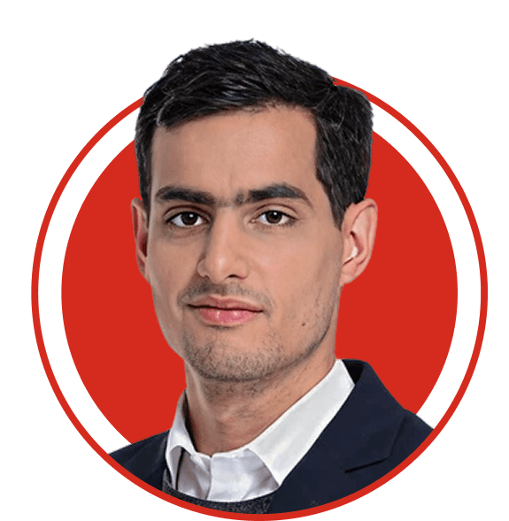 Iván Aguado
