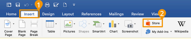 Paso 1 - gramatica corrector