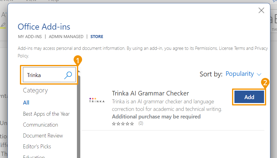 Paso 2 - corrector ortográfico