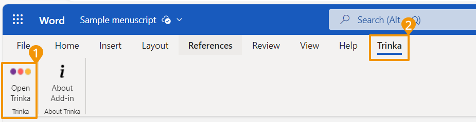 Paso 3 - corrector ortográfico