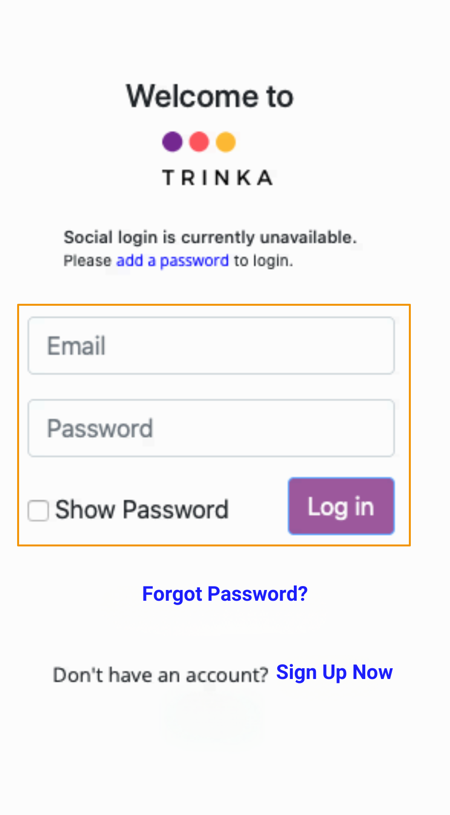 Paso 4 - corrector ortográfico