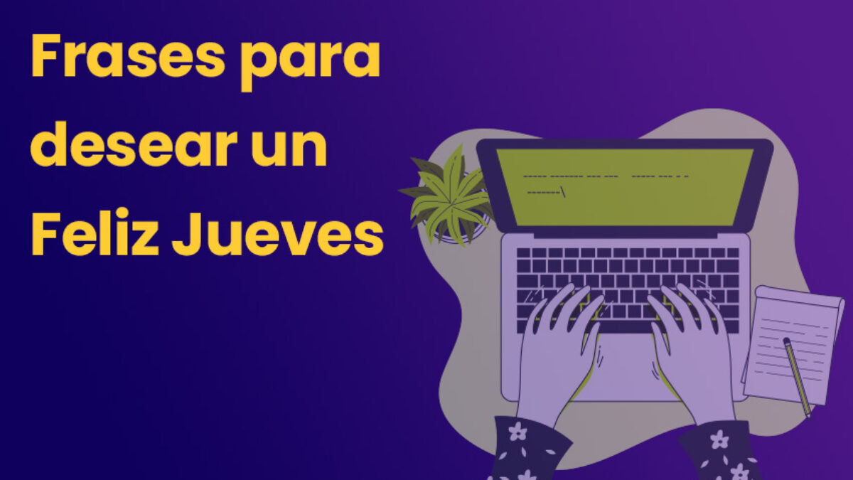 ELECTRICA (@electricapizza) • Instagram photos and videos, image size:1200x675