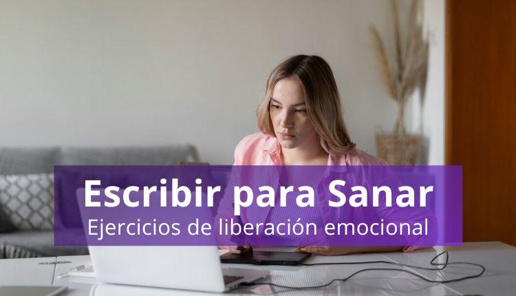 escribir-para-sanar