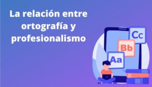 ortografia