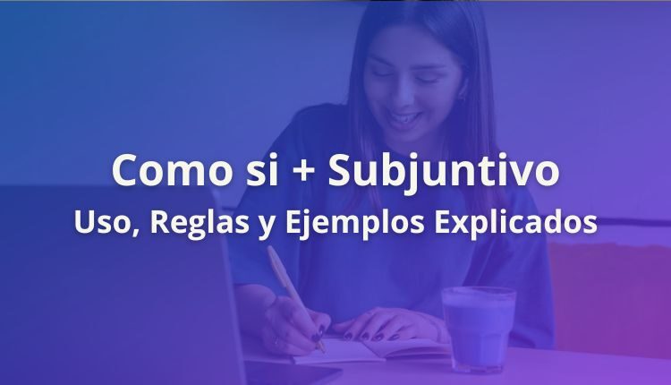 como-si