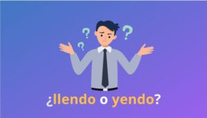 llendo-o-yendo