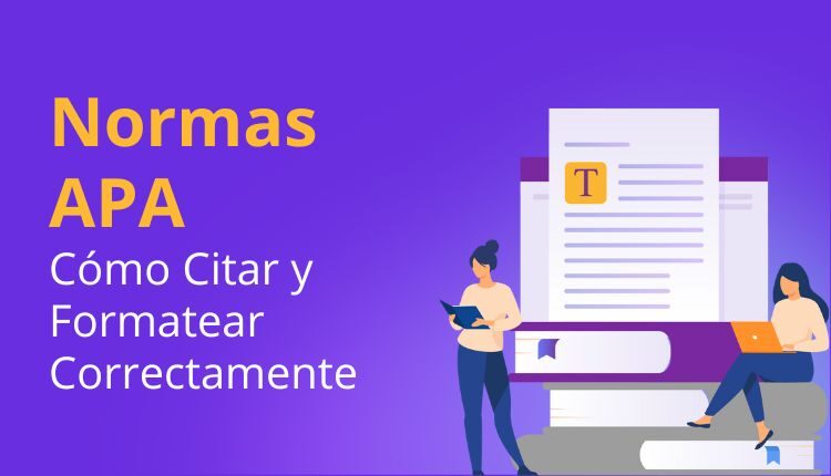 apa-citar