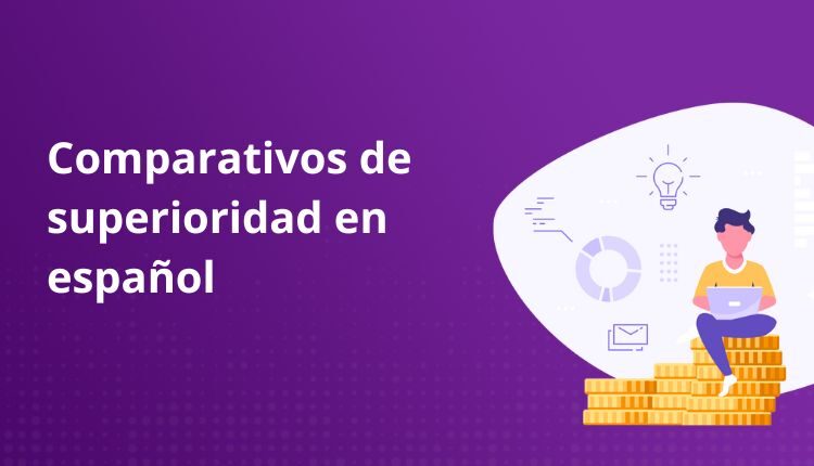 comparativos