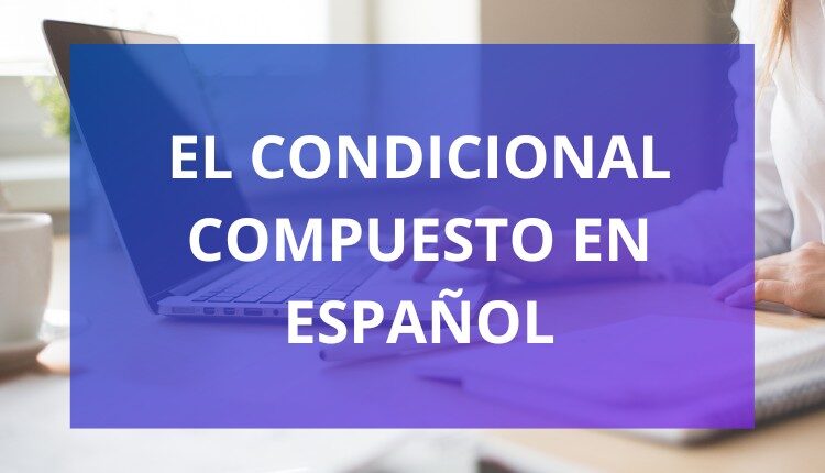 condicional