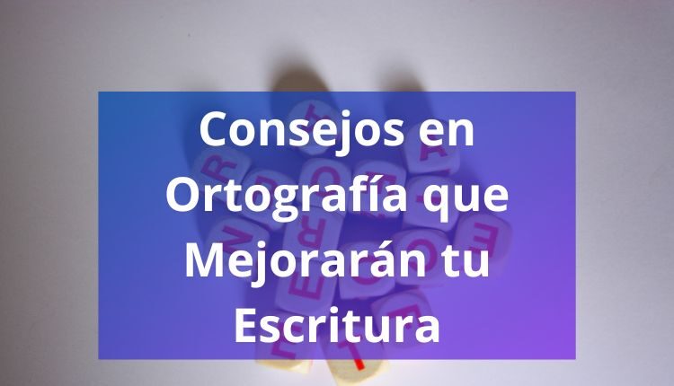 Consejos