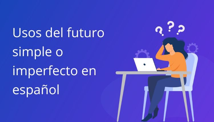 futuro