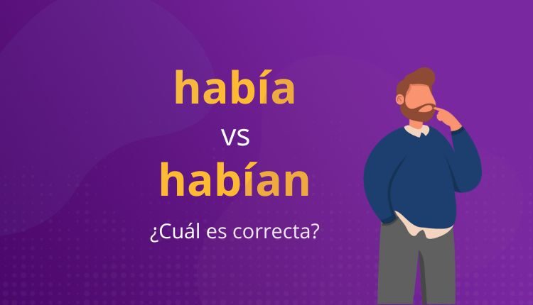habia
