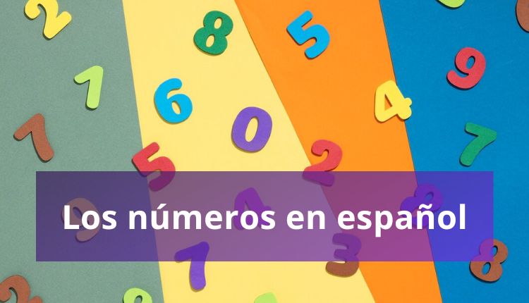 losnumeros