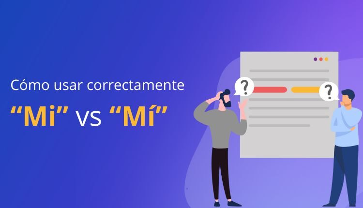 mi