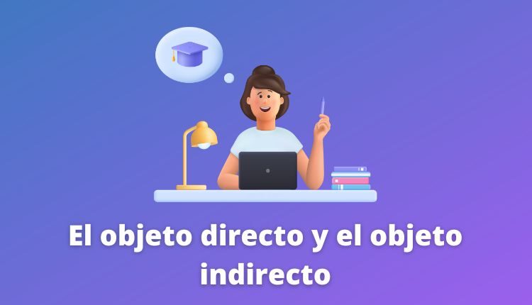 objetoindirecto