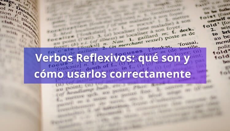 verbos-reflexivos