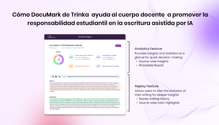 Como-Trinka-DocuMark-ayuda-al-cuerpo-docente