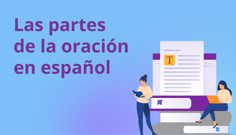 oracion
