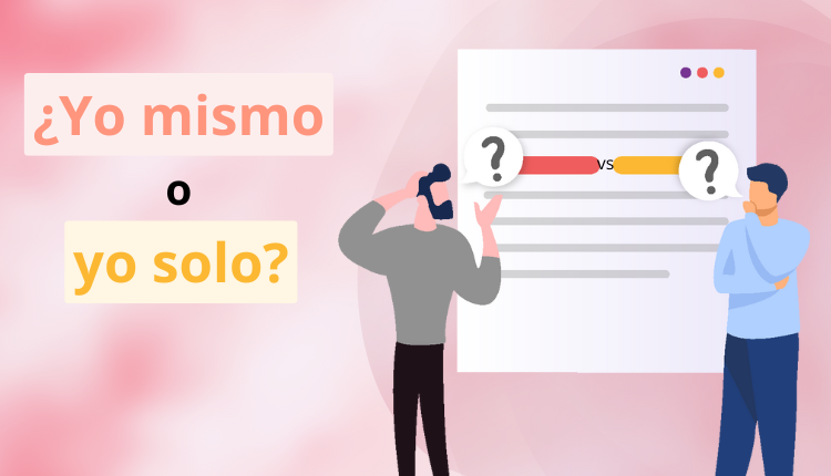 yomismo