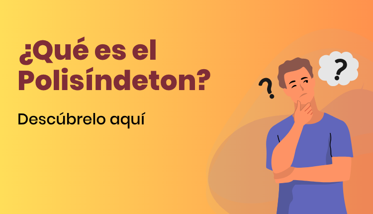 Polisindeton
