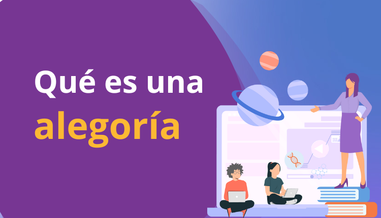 alegoria