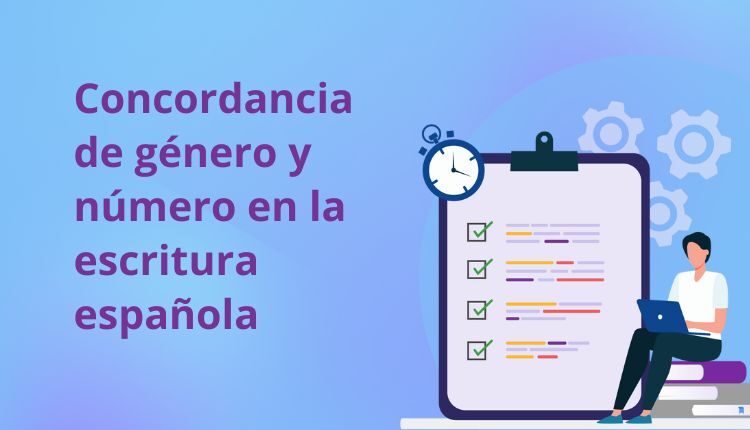 concordancia