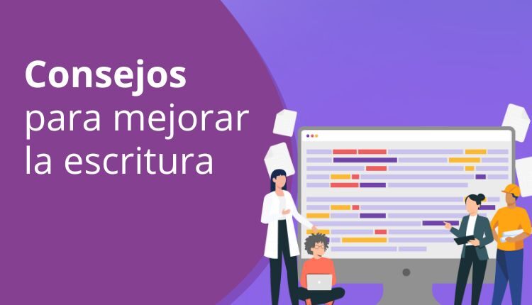 escritura
