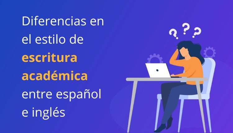 escrituraacademica