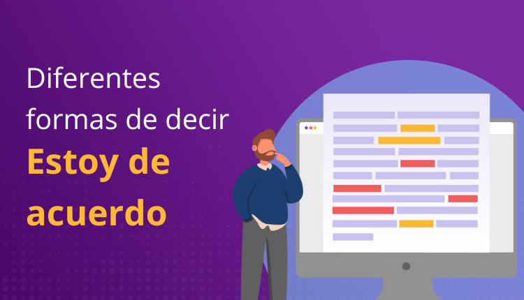 estoydeacuerdo