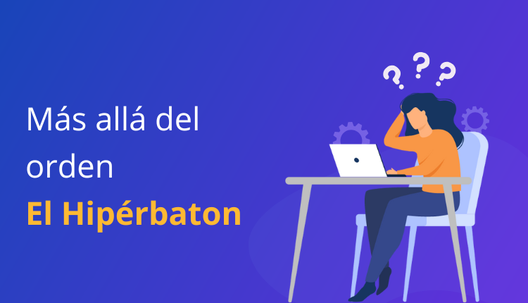 hiperbaton