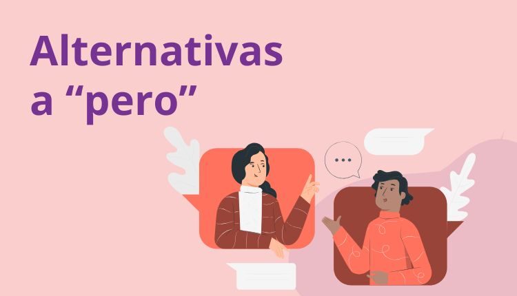 pero
