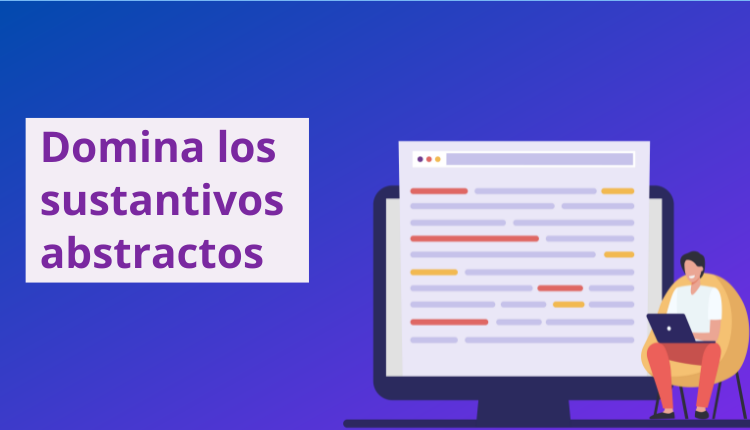 sustantivos