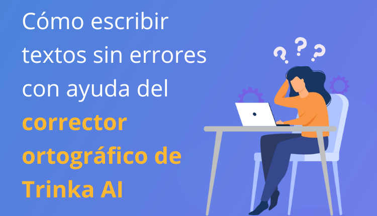 errores ortograficos