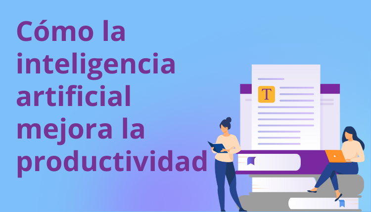 productividad